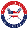 US Club Lax