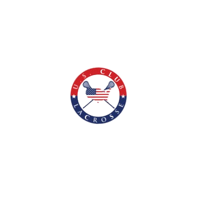 US Club Lax