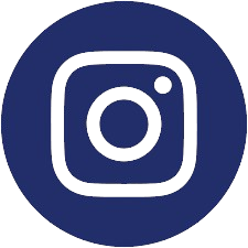 101 Lacrosse4 Instagram